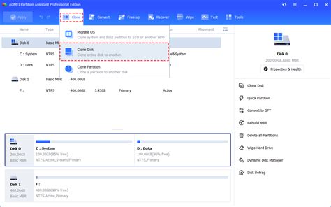 clone disk to ssd not booting|aomei cloned disk won't boot.